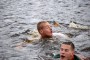 Thumbs/tn_Baggerloop 2015 193.jpg